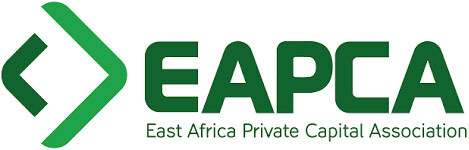 EAPCA logo