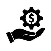 Icon Capital disbursed to TA projects 100x100px