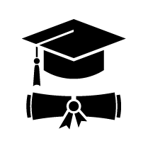 Icon Training and certification 100x100px