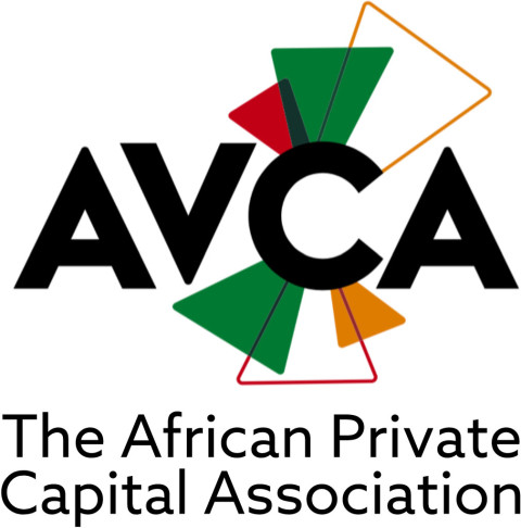 Logo AVCA