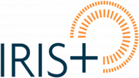 Logo IRIS