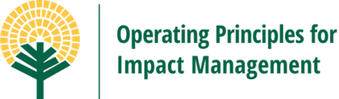 Logo Operating Principles