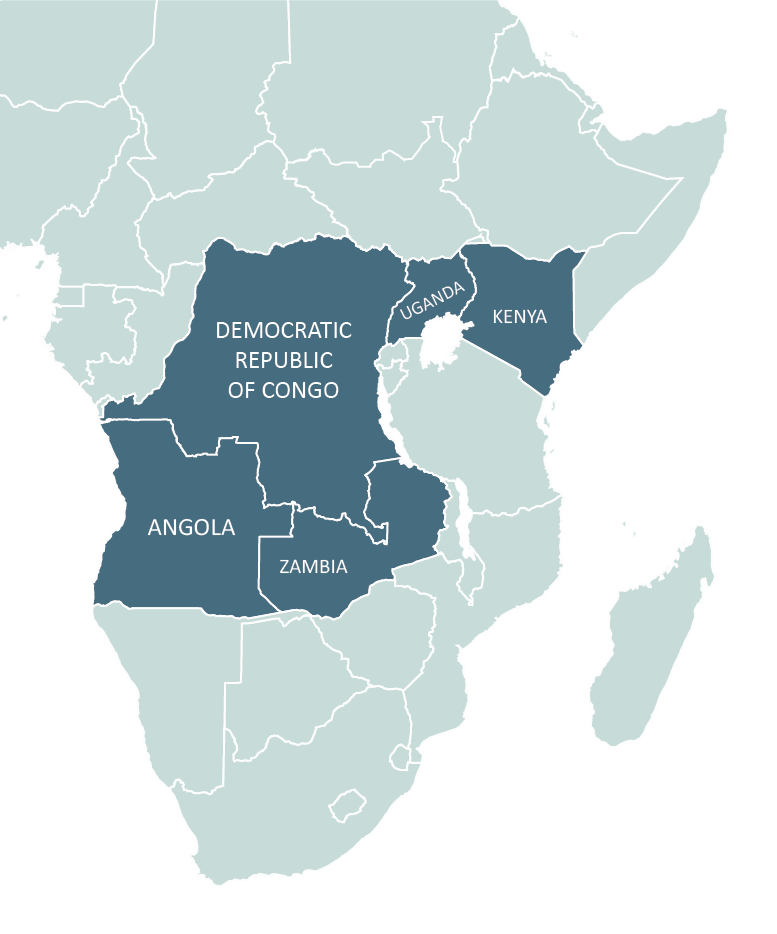 Map Frontier Investor 03-2024