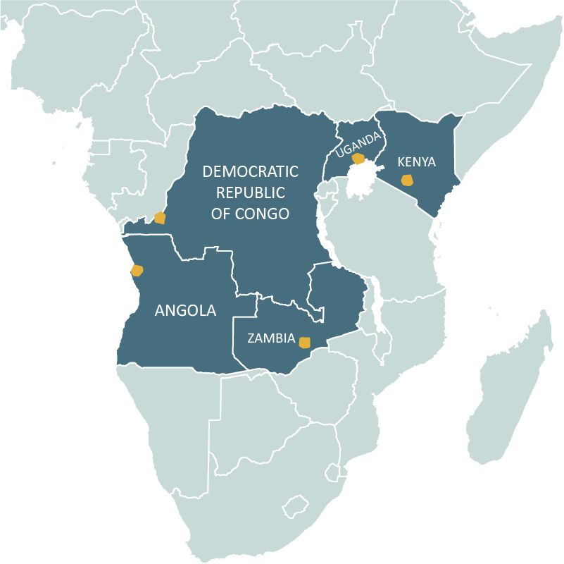 Map Frontier Investor 08 2026